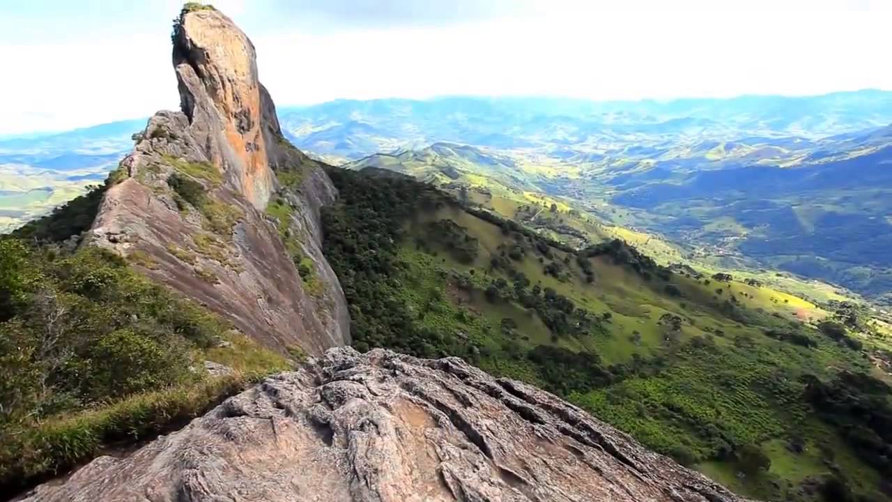 Conheça A Serra Da Mantiqueira — São Paulo Saudável 7814